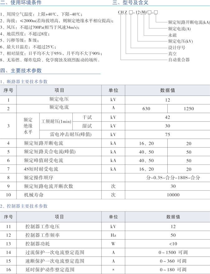 CHZ-12M)ϵлѹԶغ